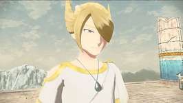 「ポケモンZA」の「レジェンズアルセウス」要素まとめ　ノボリの現代帰還、ショウ/テルの年齢、ウォロ、シュウゾウなどのサムネイル画像