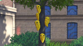 【閲覧注意】ポケモンZAの「虫ポケ」の描写がヤバイ（※画像）のサムネイル画像