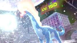 【限界突破】ついにポケモンでレベル100以上が解禁されたなのサムネイル画像