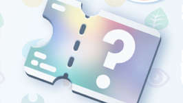 【うおおおお】ポケポケの「いつかのチケット」リリース1周年目にしてついに覚醒！使い道が明らかにのサムネイル画像