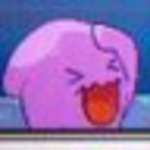 【悲報】メガゼラオラ、色をメガ前と同じにしたらガチで違いがわからない･･･のサムネイル画像