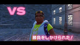 【ポケモンZA】爆速の経験値稼ぎ方法、発見されるのサムネイル画像