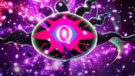 【ポケモン】メガダークライとアローラのとんでもない事実に気づいてしまった人現るのサムネイル画像