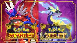 ポケモンSVのRTA記録、Switch2により30分短縮ｗｗのサムネイル画像