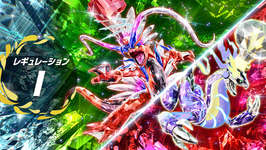 ポケモンSVのランクバトル、ついに終了へ　最後のルールが発表されるのサムネイル画像