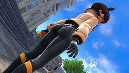 【ポケモンZA】「マチエールの尻」とんでもない事実が発覚するのサムネイル画像