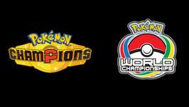 「ポケモンWCS2026・ポケモンXP」アメリカ・サンフランシスコで開催！ポケモンチャンピオンズもWCSの対象ソフトに決定のサムネイル画像